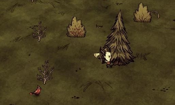 饥荒海难中毒了怎么办 刷毒囊方法介绍_1818