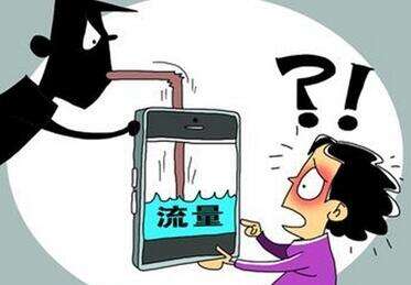 网站收录和索引量都在提高