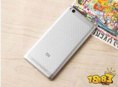 红米3和红米note3全网通版哪个好 有什么区别