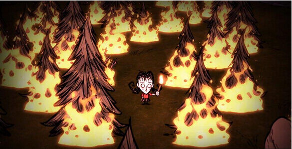 饥荒海难DLC蛇油及蛇皮细节分析_18183饥荒