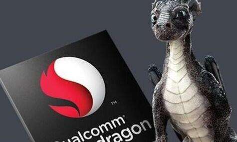 小米5有全网通版本吗 小米5双版本售价曝光 1