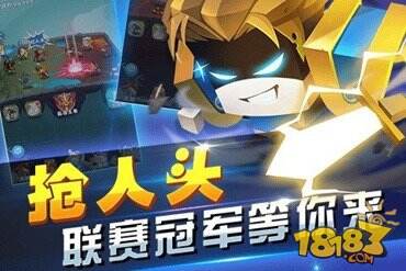 ߣߣսʲôʱ򹫲 ʱ