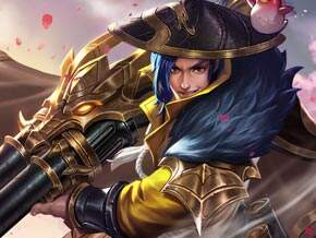 怎么得到王者荣耀体验服号_18183王者荣耀专