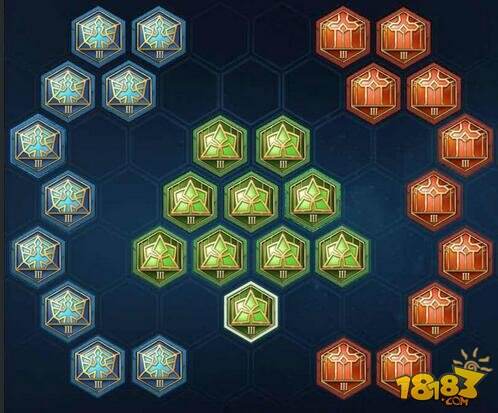 王者荣耀白起符文搭配推荐 暴力坦克符文搭配