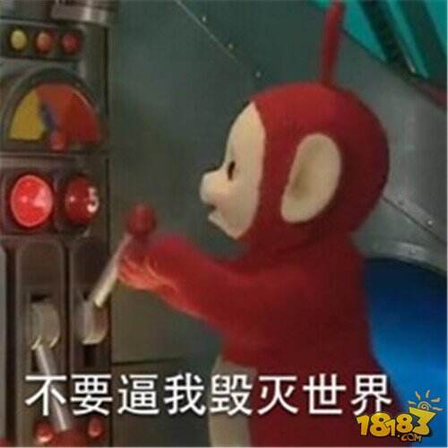 教你春节聚会如何应付七大姑八大姨