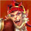 虚荣Vainglory灵猴奥佐出装加点攻略