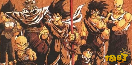龙珠激斗必杀技释放时间技巧_18183龙珠激斗专区