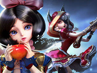 少年三国志春节礼包哪里领取 海量好礼等你拿