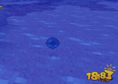 我的世界0.14.0末影珍珠有什么用_18183我的