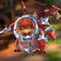 天魔幻想土豪阵容推荐 土豪英雄选择_18183天