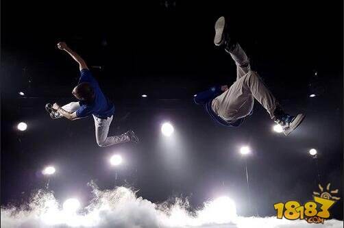 三星S7和苹果iPhone6s对比 三星S7拍照逆天 