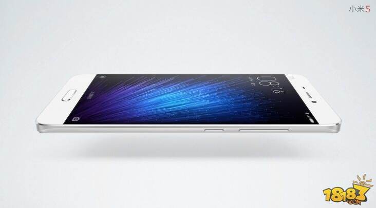 小米新品发布会汇总:小米5\/4s超越你想象 181