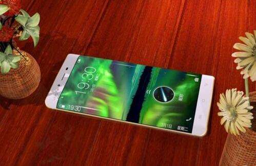 vivoxplay5最新消息:win10双系统+激光键盘 18