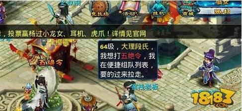 ʹԪֵ취