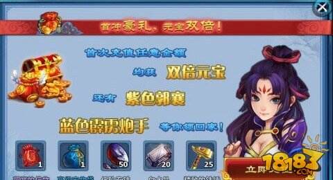 ʹԪֵ취