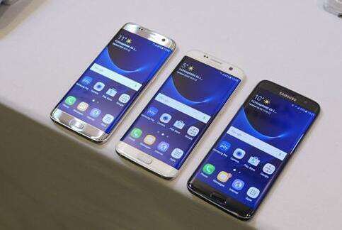 三星s7edge支持双卡吗_三星s7edge双卡4g切换_三星s7edge支持otg吗