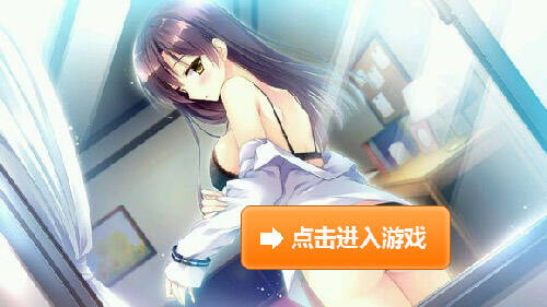 老司机小游戏在线玩 男生玩的小游戏_18183单机游戏频道