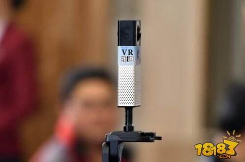 黑科技摄像 77-160304103S2-53.jpg