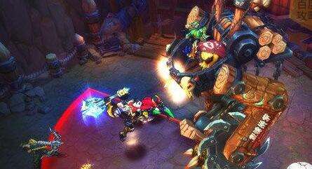 幻化排名_dnf幻化光剑外观排名(3)