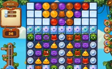 84-160305202043.jpg