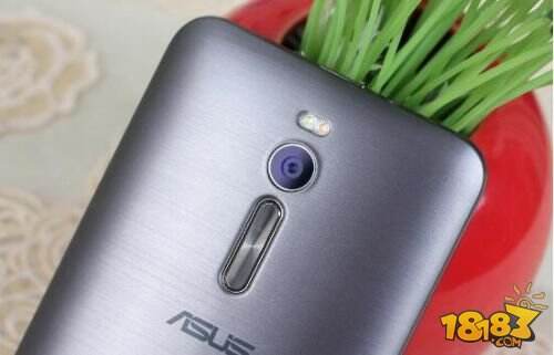 2000元左右手机推荐 2016年中低档手机排行榜