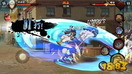 免费手游传奇网站 115-160309113345-52.jpg