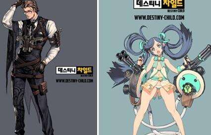 新作《天命之子》无限期推迟 剑灵总监道歉_1