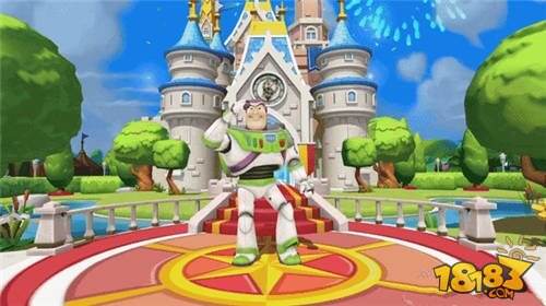 gameloft˹λ׿ԤƬ