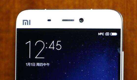 小米5线下再次开卖 尊享版上市时间仍旧成迷