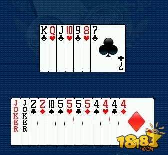 ���ֶ����������򷨹��� ���Ƽ��ɷ���