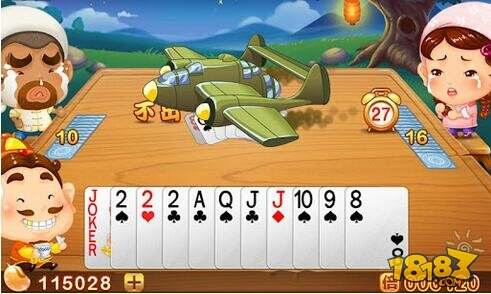 ���ֶ��������ֽ��׹��� �����ٳɼ���