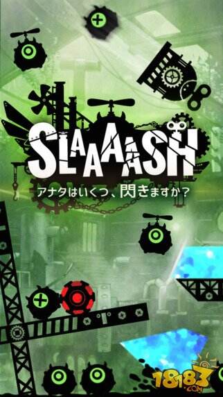 SLAAAASHˬϷ ϼ˫ƽ̨