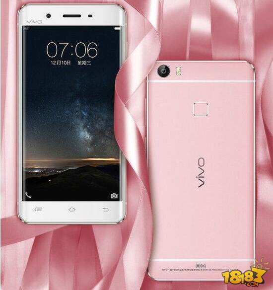 vivo x fold+上市时间 77-160314111F9.jpg