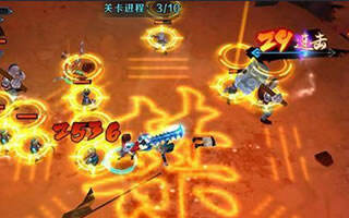 亡灵杀手外传攻略_亡灵杀手外传下载_亡灵杀