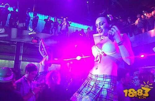 生日派对视频怎么拍出高级感 111-160320003Q6.jpg