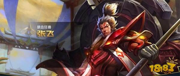 坦克强弱软硬程度测试 肉坦属性排行榜(2)_18