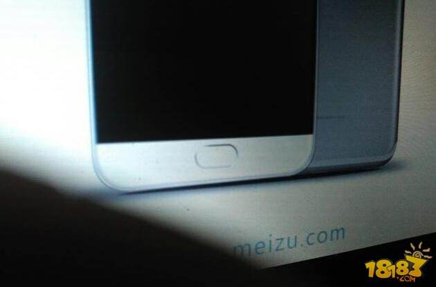 疑似魅族MX6渲染图:搭载X20处理器下月发布