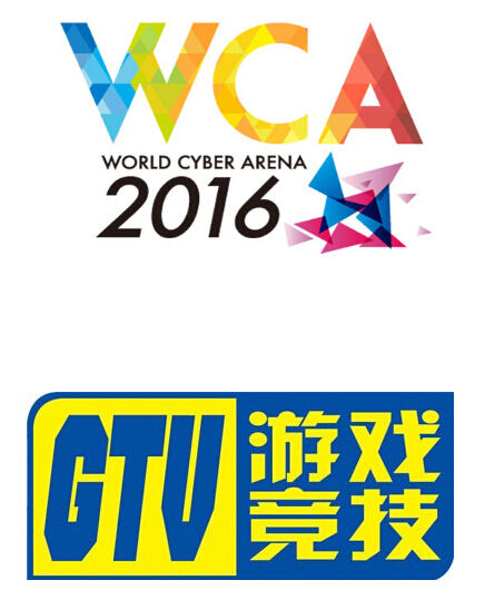 金亚科技受让银川圣地60%股权和戎翰文化49%股权