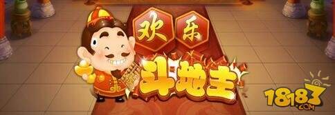 ���ֶ���������С���ɾ������