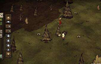 饥荒怎么弄兔毛 兔人掉落物及打法技巧分享_1