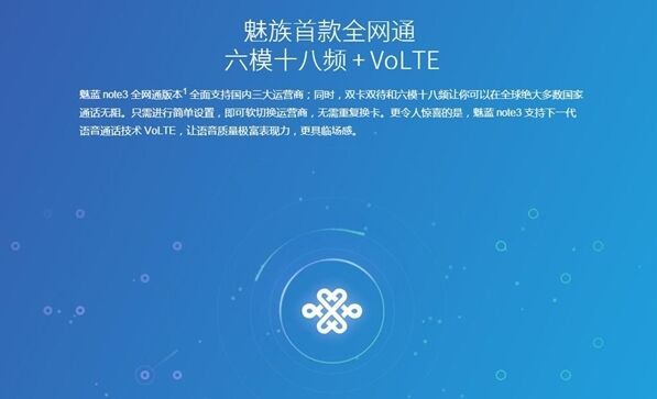 运营商语音单价,运营商语音单价怎么算