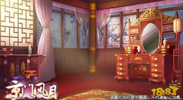 锦衣游玩攻略,锦衣游玩攻略大全