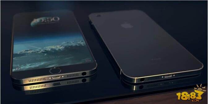 ȫ벻 iPhone7Ѷ/ͼƬ