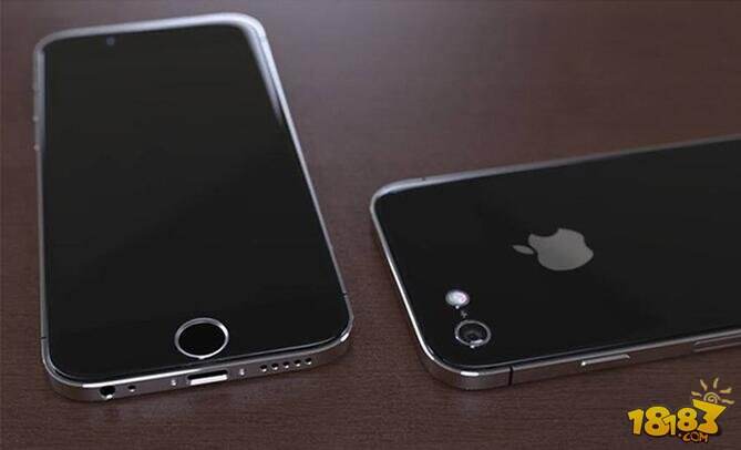 ȫ벻 iPhone7Ѷ/ͼƬ