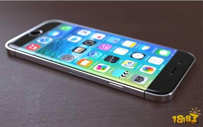 ȫ벻 iPhone7Ѷ/ͼƬ