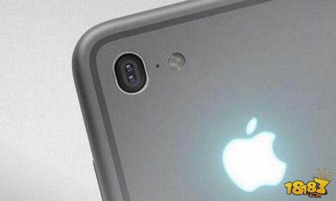 ȫ벻 iPhone7Ѷ/ͼƬ