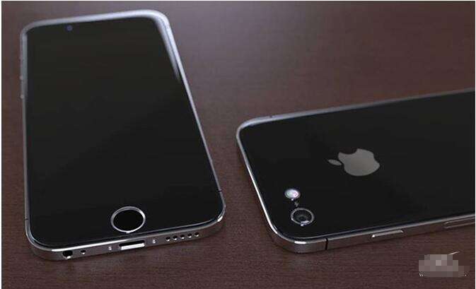 ȫ벻 iPhone7Ѷ/ͼƬ