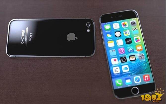 ȫ벻 iPhone7Ѷ/ͼƬ