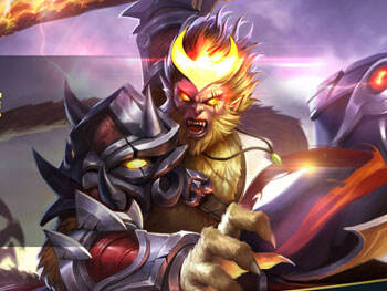 王者荣耀周瑜多少钱 购买价格一览_18183王者