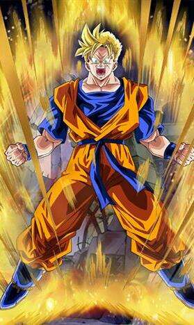 龙珠激斗未来悟饭碎片怎么得_18183龙珠激斗专区